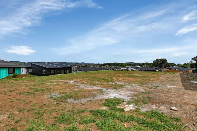 Photo of property in 1 Lindis Lane, Te Kamo, Whangarei, 0112