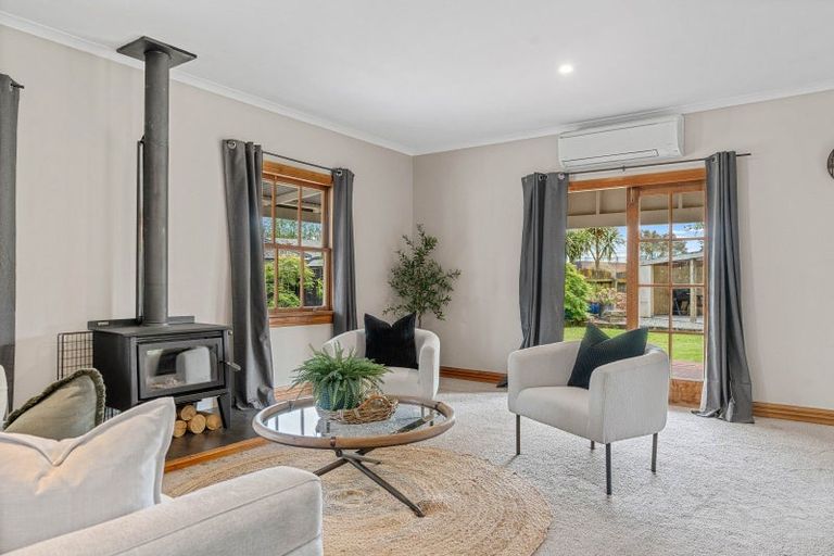 Photo of property in 63b Millard Avenue, Kuripuni, Masterton, 5810