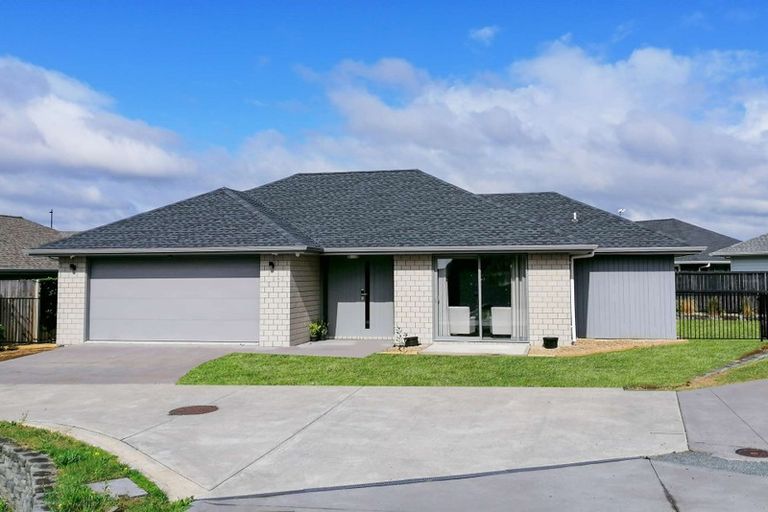 Photo of property in 5 Sujuan Close, Cambridge, 3434