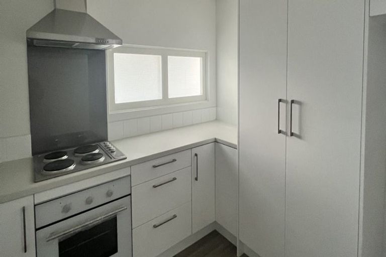 Photo of property in 4/133 Main Street, Trentham, Upper Hutt, 5018