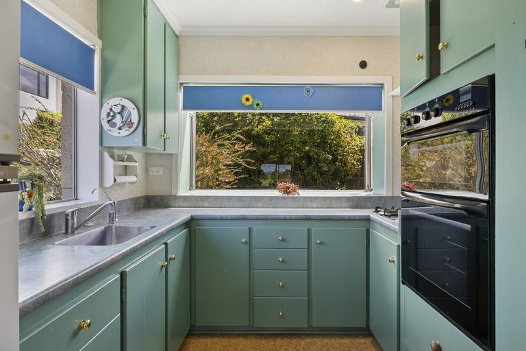 Photo of property in 8a Norman Street, Tainui, Dunedin, 9013