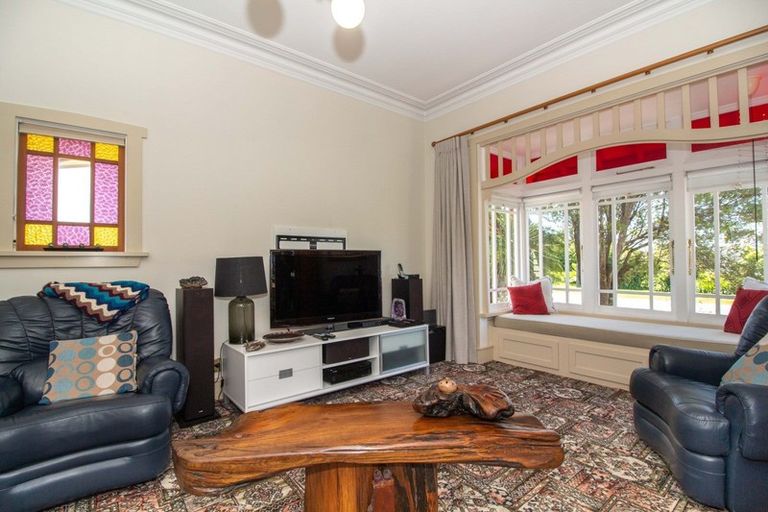 Photo of property in 145 Russell Street, Westport, 7825