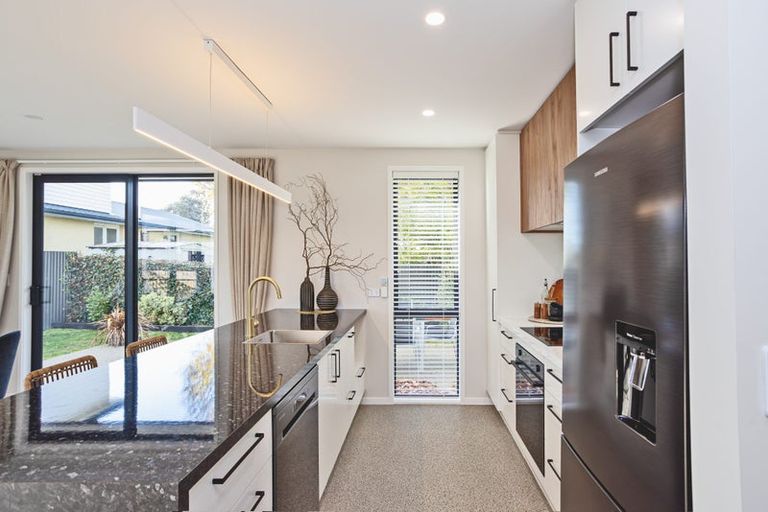 Photo of property in 25 Salford Street, Windsor, Invercargill, 9810