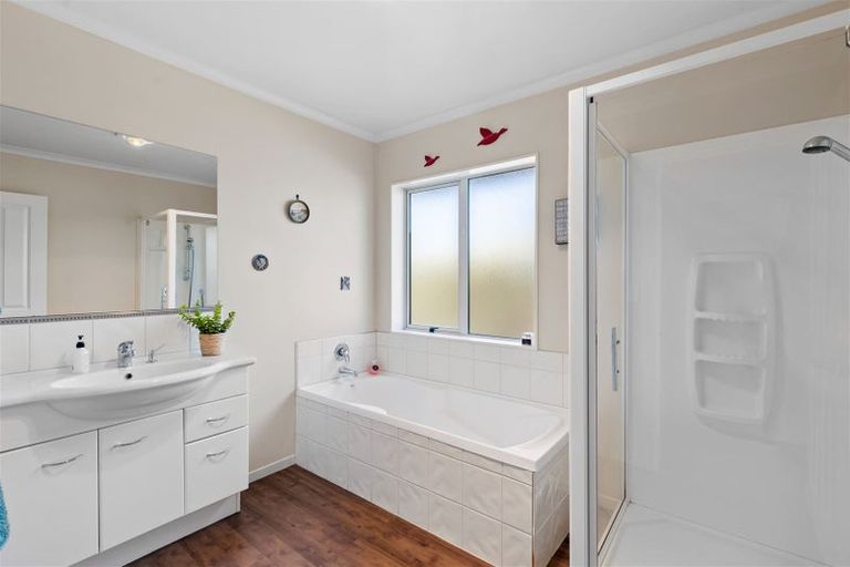 Photo of property in 7 Church Street, Oxford, 7430