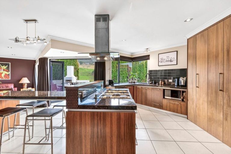 Photo of property in 23 Hollyman Road, Hira, Nelson, 7071