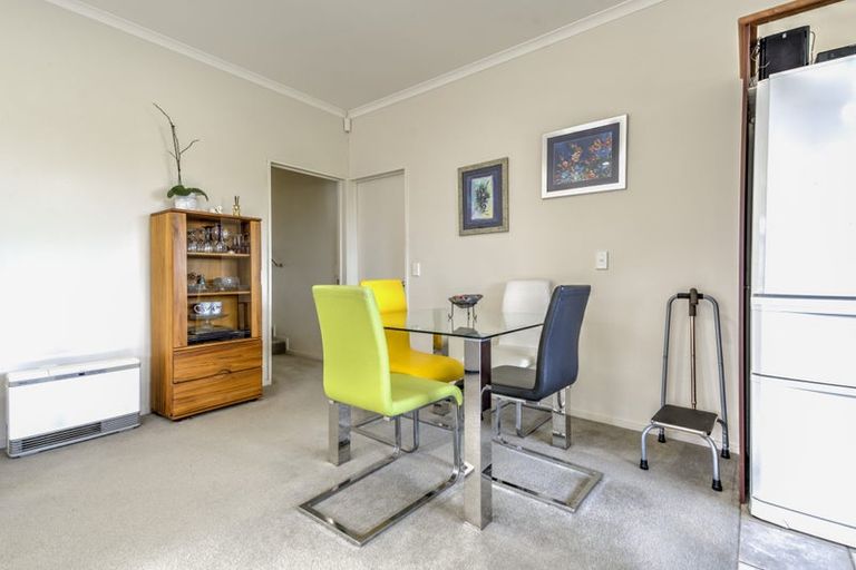 Photo of property in 108 Ayrshire Drive, Grandview Heights, Hamilton, 3200