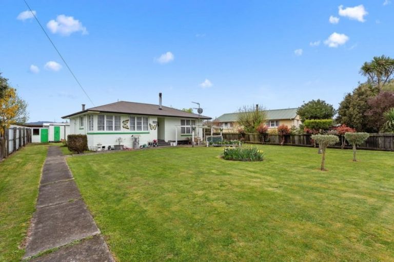 Photo of property in 109 Glenmark Drive, Waipara, Amberley, 7483