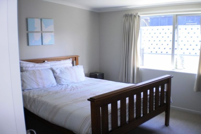 Photo of property in 47a Mazengarb Road, Paraparaumu Beach, Paraparaumu, 5032