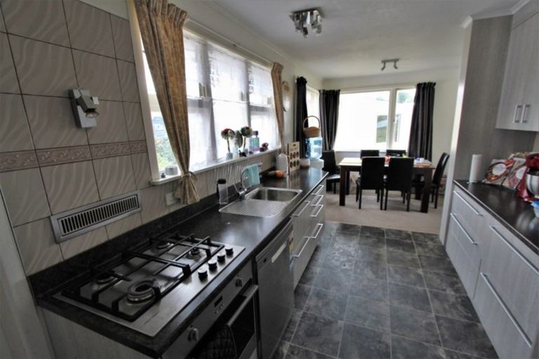 Photo of property in 101 Manaia Street, Tokoroa, 3420