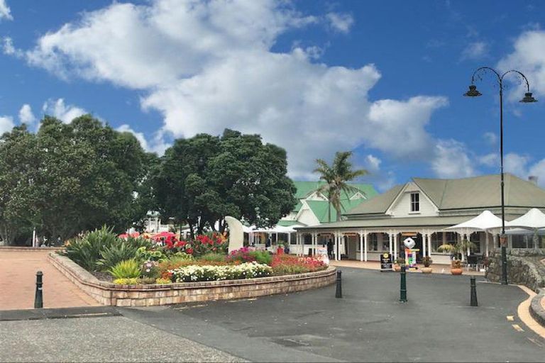 Photo of property in 3/60 Robert Street, Whangarei, 0110