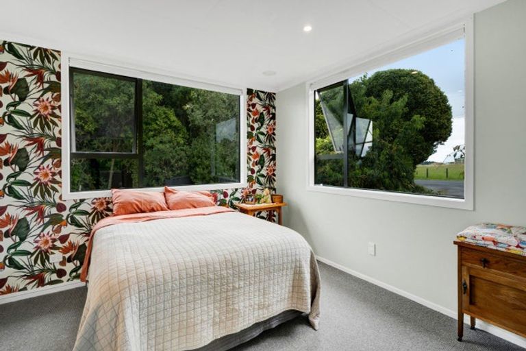 Photo of property in 270r Pembroke Road, Pembroke, Stratford, 4391