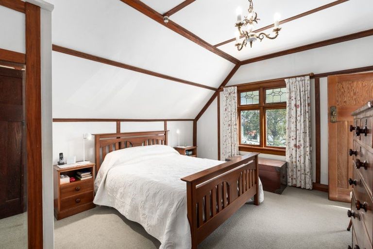 Photo of property in 620 Highgate, Maori Hill, Dunedin, 9010