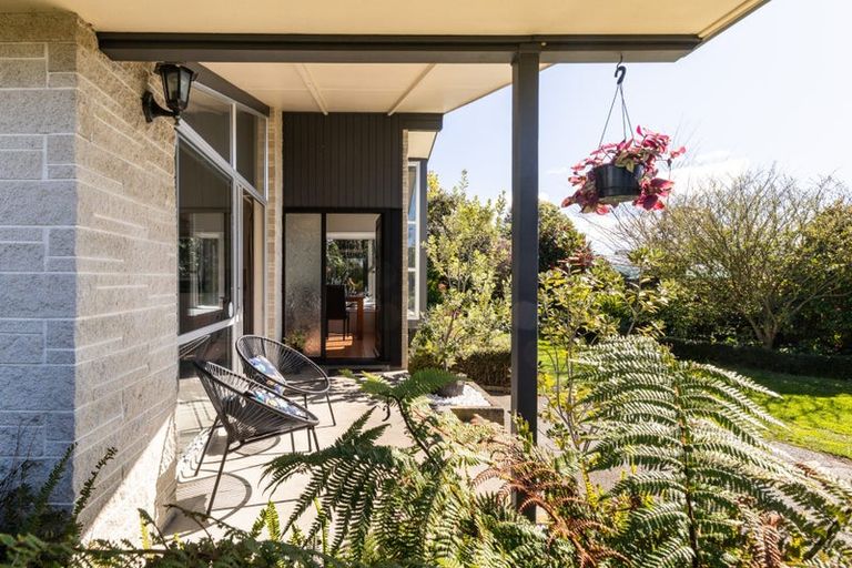 Photo of property in 12a Tucker Lane, Clive, 4102