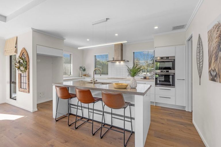 Photo of property in 1 Almond Lane, Prebbleton, 7604