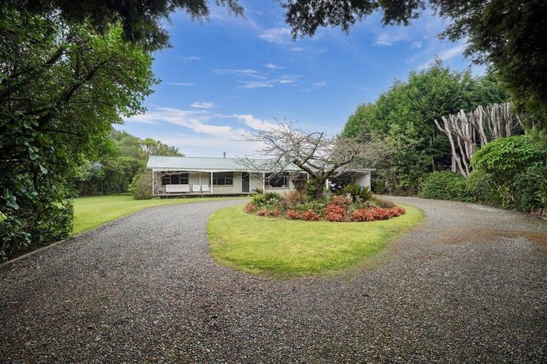 Photo of property in 71 Matua Road, Otatara, Invercargill, 9879