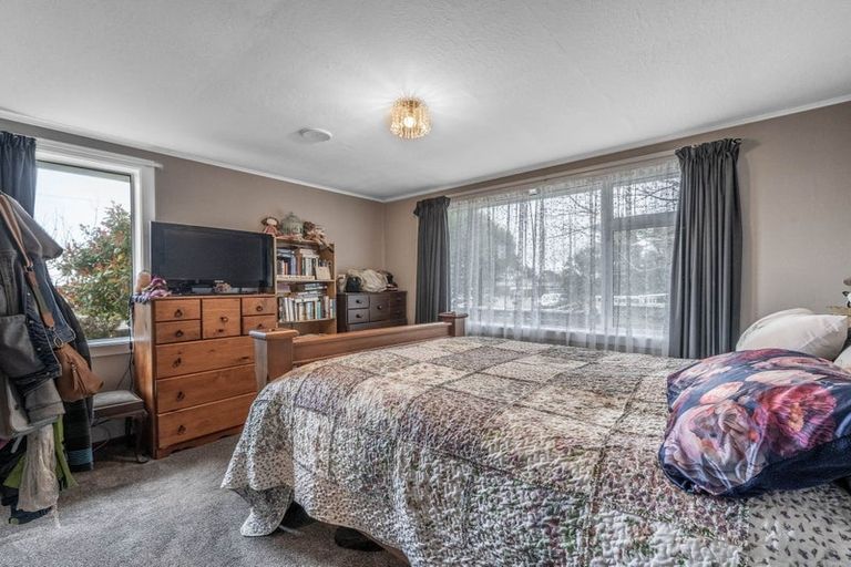 Photo of property in 178 Tramway Road, Strathern, Invercargill, 9812