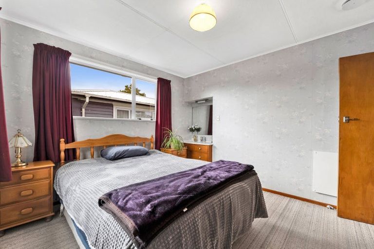 Photo of property in 6 Regan Street, Stratford, 4332