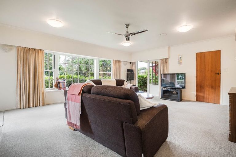 Photo of property in 43 Worker Road, Wellsford, 0900