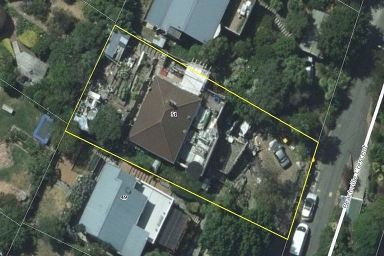 Photo of property in 51 Beachville Crescent, Beachville, Nelson, 7010