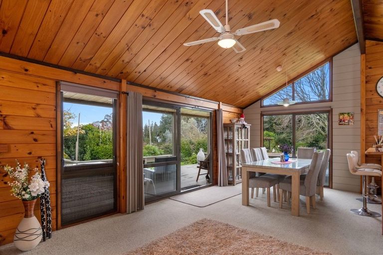 Photo of property in 29c Strathmore Drive, Aongatete, Katikati, 3178