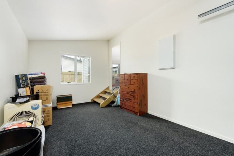 Photo of property in 307/11 Kamahi Crescent, Papamoa Beach, Papamoa, 3118