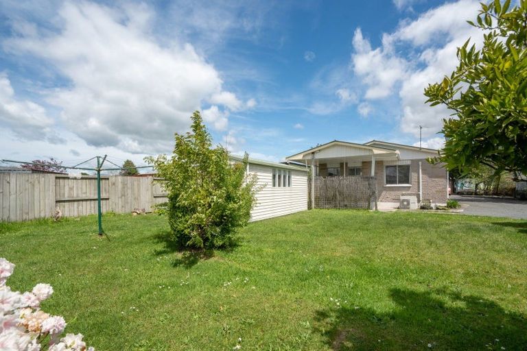 Photo of property in 149a Old Taupo Road, Utuhina, Rotorua, 3015
