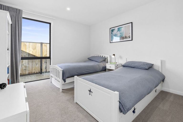 Photo of property in 47 Pounamu Avenue, Albert Town, Wanaka, 9305