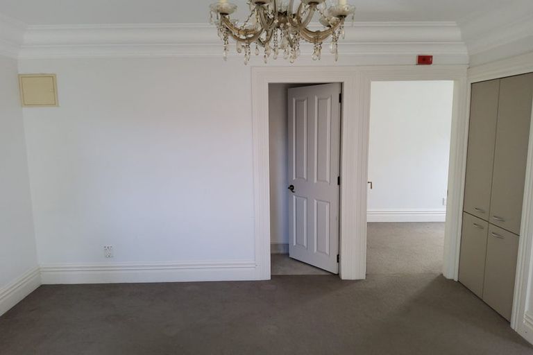 Photo of property in 205u6 The Terrace, Wellington Central, Wellington, 6011
