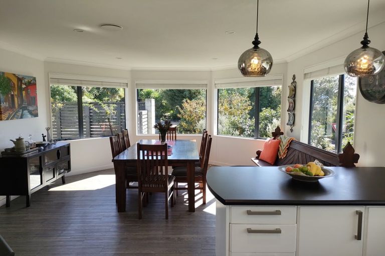 Photo of property in 2 Citrus Grove, Mapua, 7005