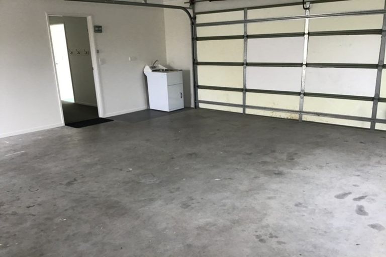 Photo of property in 8 Hartley Court, Cromwell, 9310