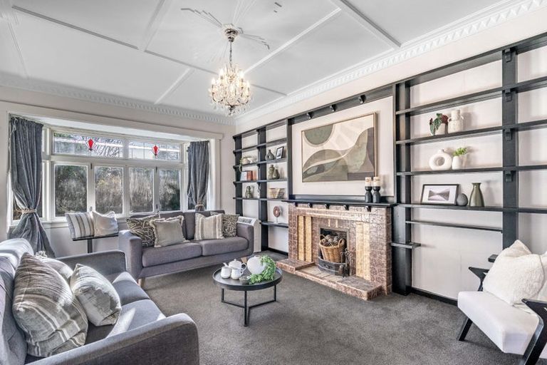 Photo of property in 453 North Road, Waikiwi, Invercargill, 9810