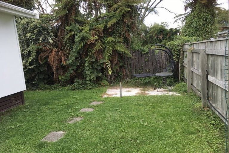 Photo of property in 692b Te Ngae Road, Owhata, Rotorua, 3010