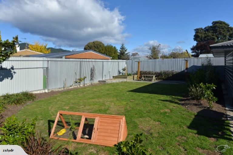 Photo of property in 65 Gladstone Road, Richmond, 7020