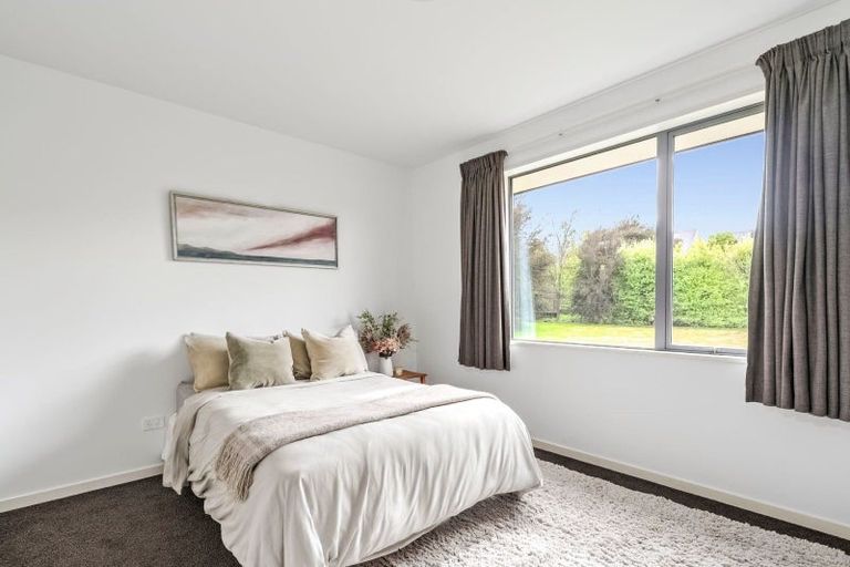 Photo of property in 47 Matheson Crescent, Albert Town, Wanaka, 9305