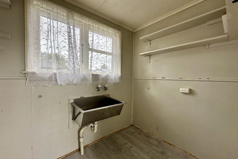 Photo of property in 12 Andrew Street, Allenton, Ashburton, 7700