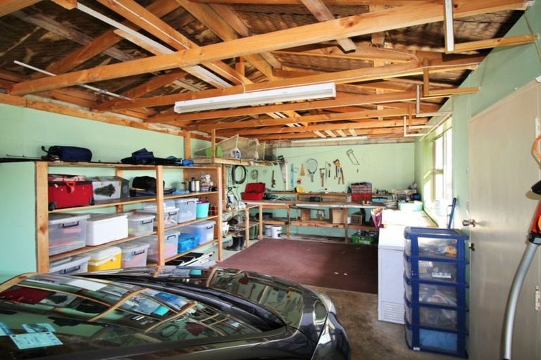 Photo of property in 89 Salisbury Crescent, Oamaru North, Oamaru, 9400