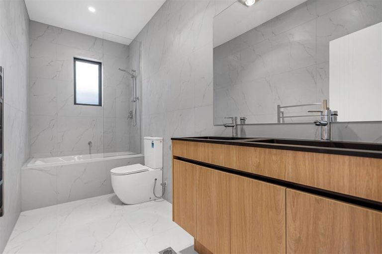 Photo of property in 34b Hari Road, Karaka, 2113