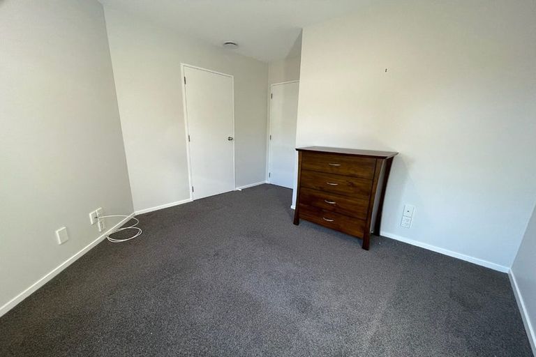 Photo of property in 12 Carmichael Street, Johnsonville, Wellington, 6037