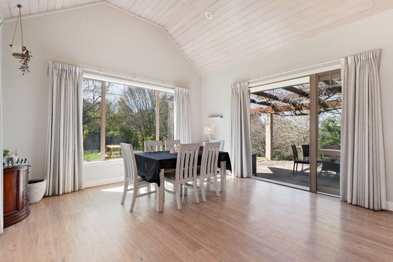 Photo of property in 60 Audax Lane, Pyes Pa, Tauranga, 3112