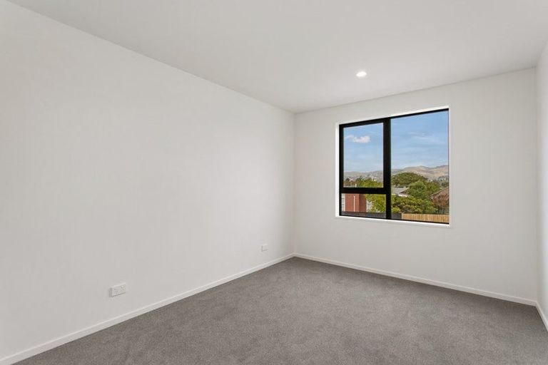 Photo of property in 31b Bewdley Street, Spreydon, 8024