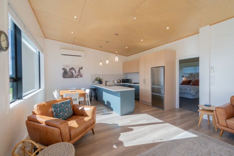 Photo of property in 137 Dusky Street, Te Anau, 9600