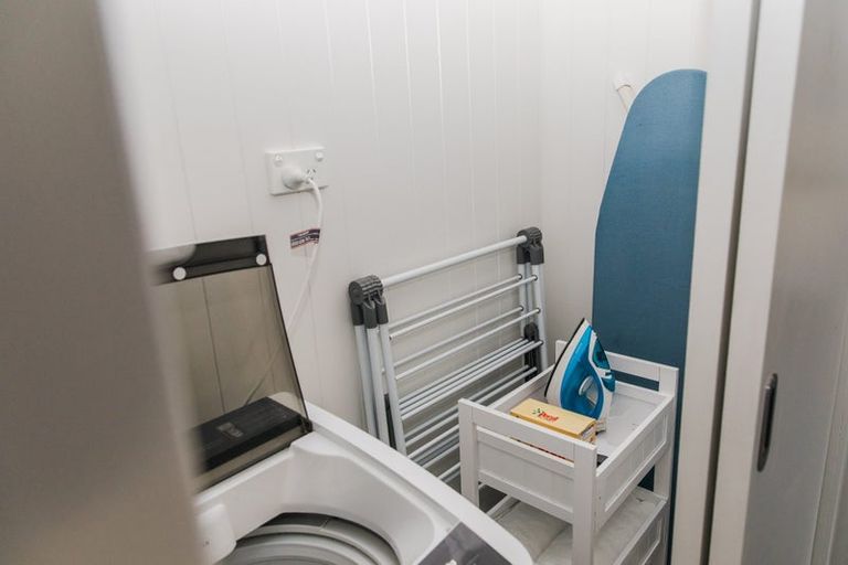 Photo of property in 261 Paparata Road, Bombay, 2675