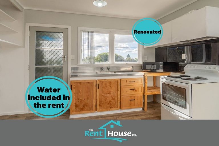 Photo of property in 9/124 Kolmar Road, Papatoetoe, Auckland, 2025
