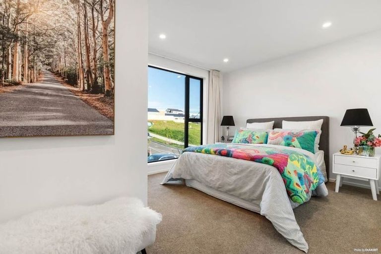 Photo of property in 51 Oopunga Road, Pukekohe, 2120