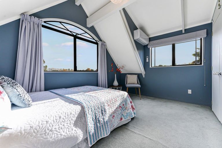 Photo of property in 63 Sunnyhills Avenue, Glenview, Hamilton, 3206