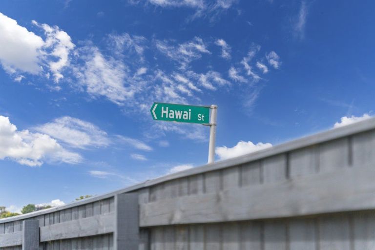 Photo of property in 55 Hawai Street, Two Mile Bay, Taupo, 3330