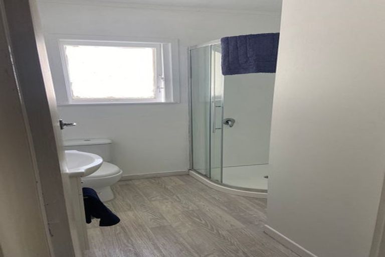 Photo of property in 5/43 Norton Road, Frankton, Hamilton, 3204