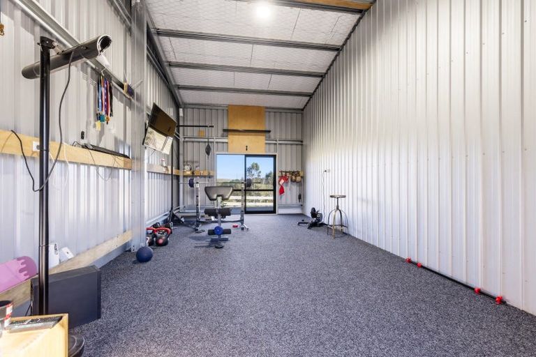 Photo of property in 31 Otutira Drive, Marotiri, Taupo, 3377