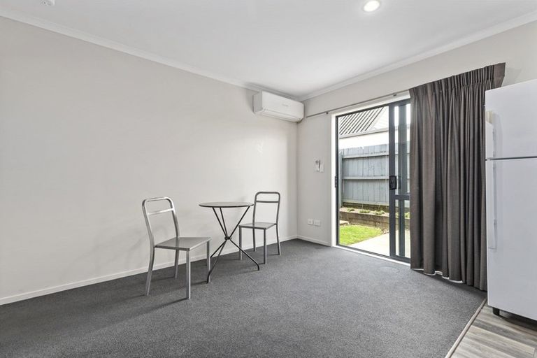 Photo of property in 3u3 Liverpool Street, Hamilton Central, Hamilton, 3204