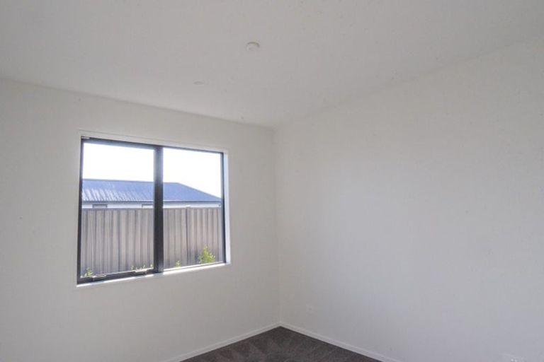 Photo of property in 40 Mcgarry Drive, Kaiapoi, 7630